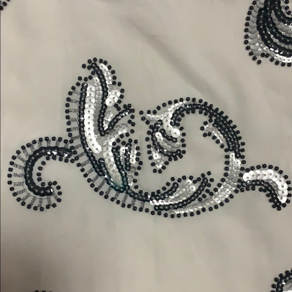 Express Tank - Picture 2 of 9